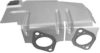 ELRING 146.587 Gasket, exhaust manifold